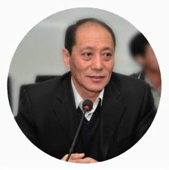 李和董事长_李和邢情侣姓氏头像